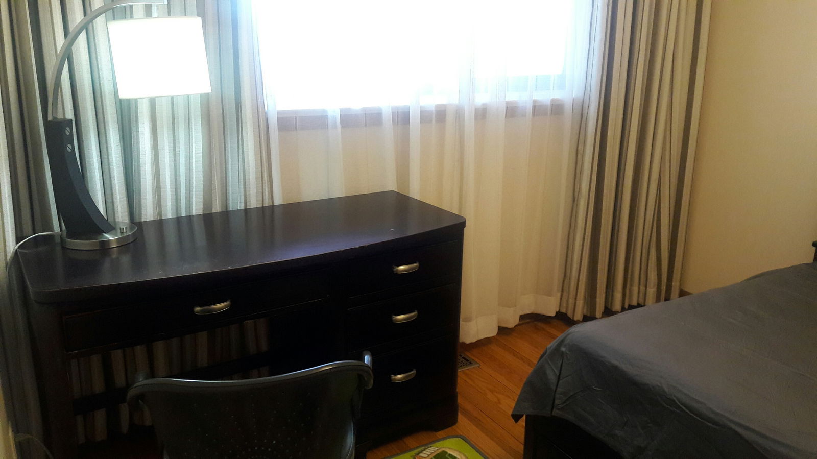 Gastfamilie Toronto 192765