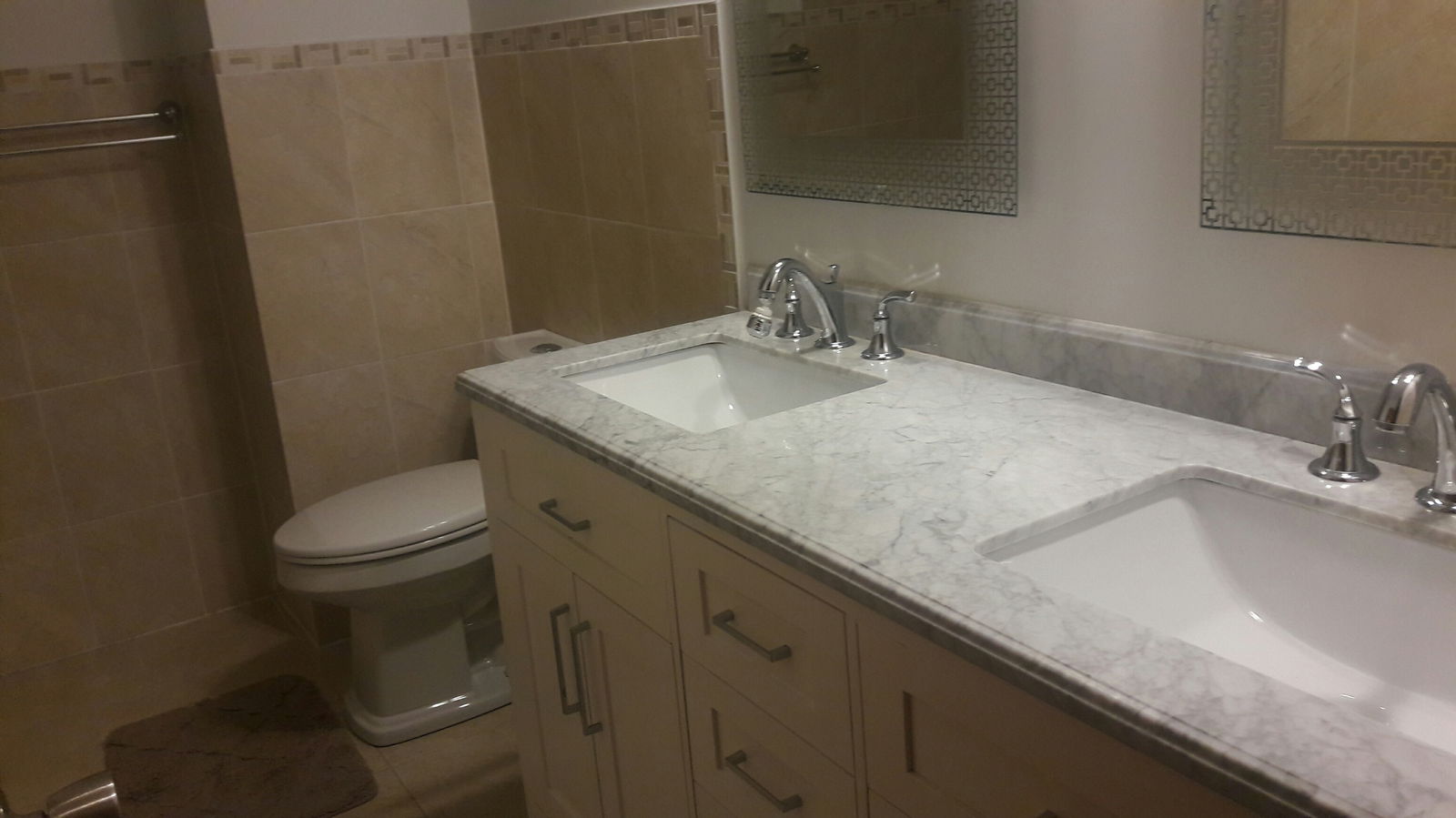 Gastfamilie Toronto 192765