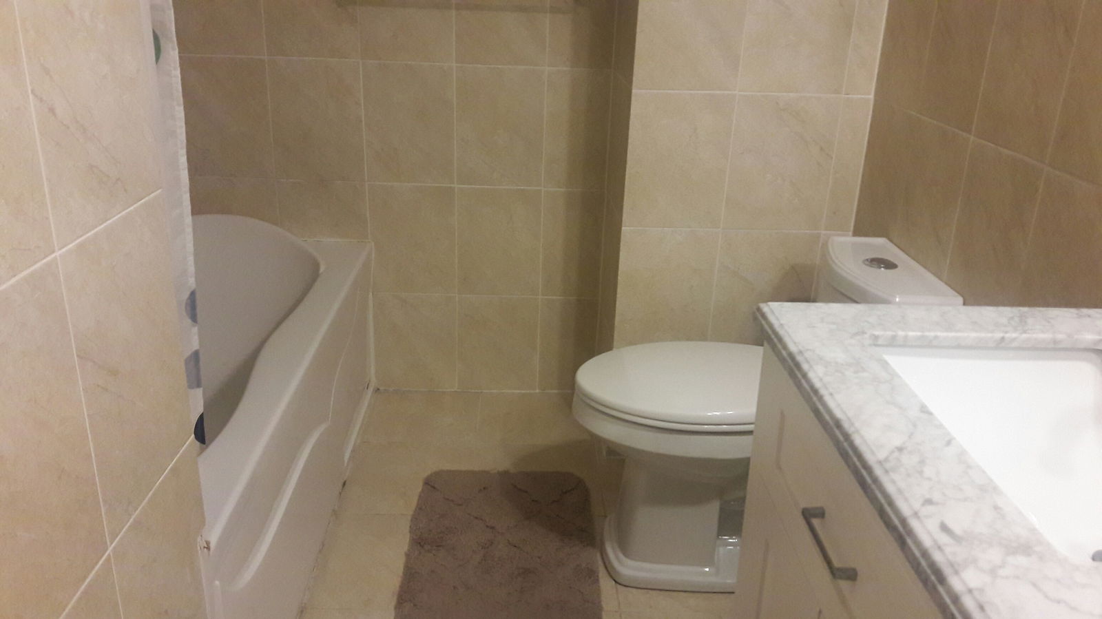 Gastfamilie Toronto 192765