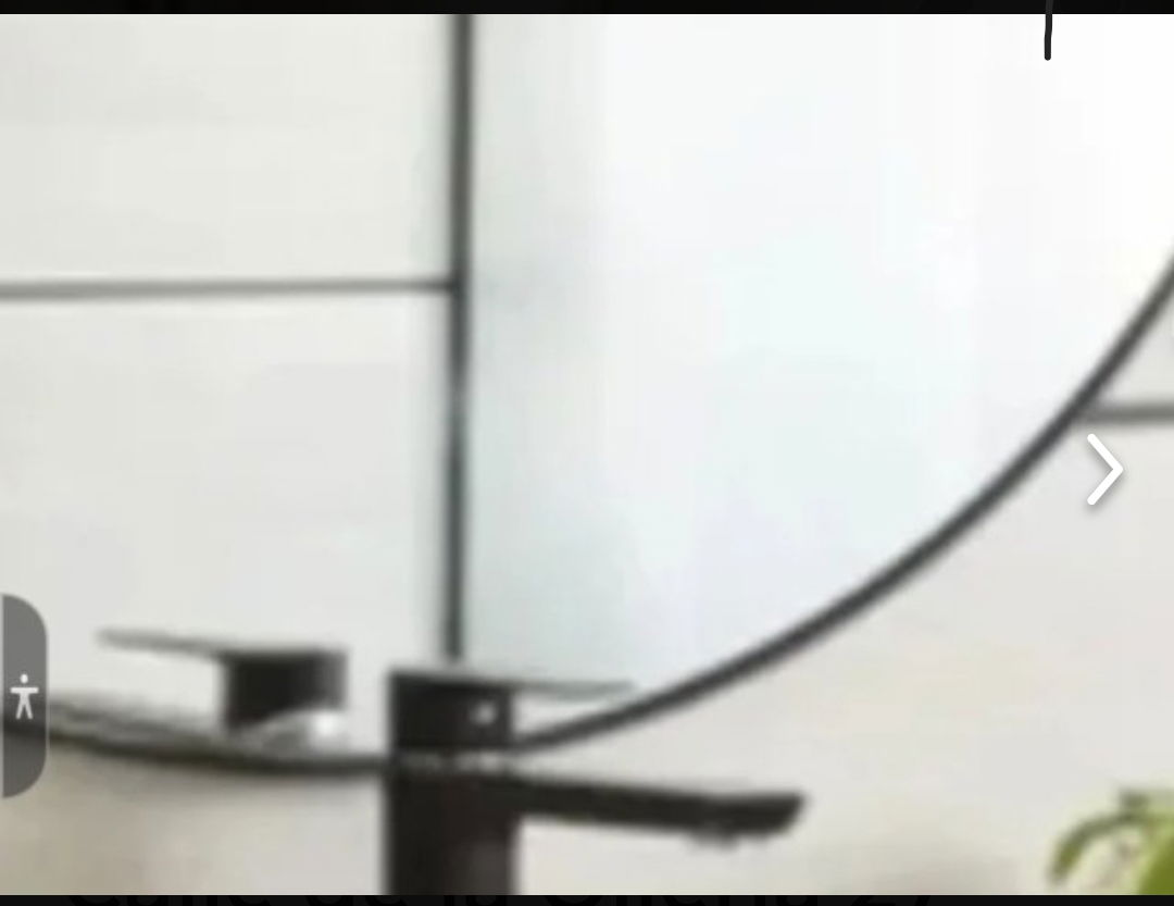 Gæsteværelser Alhaurín el Grande 417587