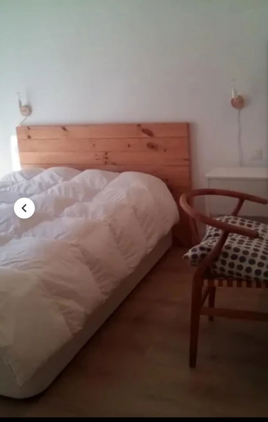 Gästezimmer Alhaurín el Grande 417587