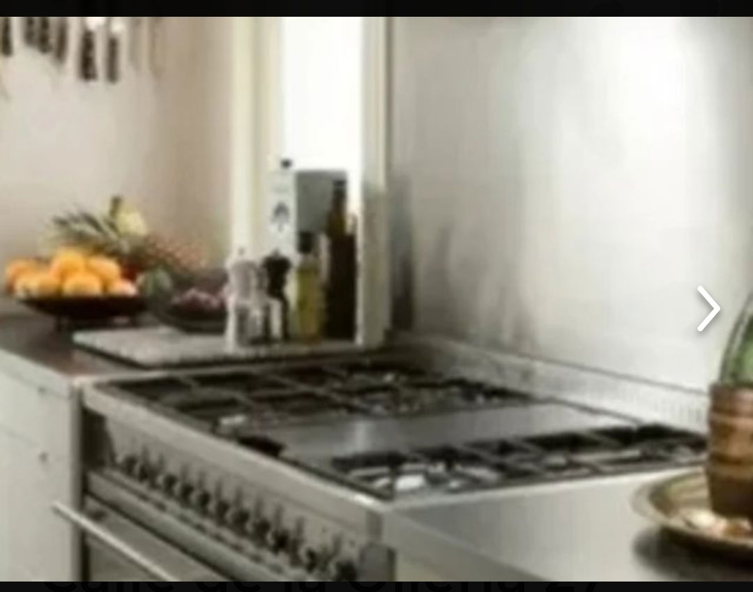 Gästrum Alhaurín el Grande 417587