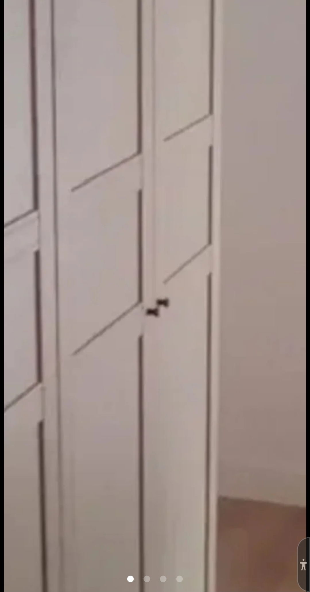 Gastenkamers Alhaurín el Grande 417587