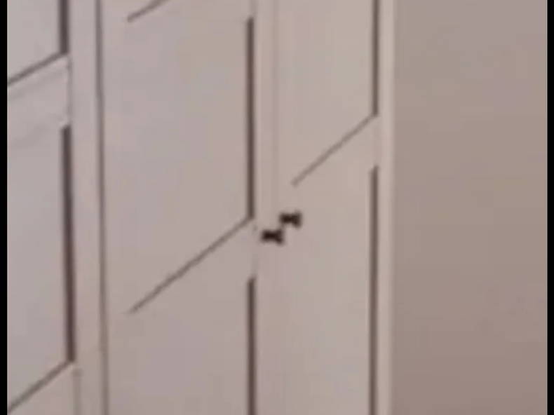 Gastenkamers Alhaurín el Grande 417587-1