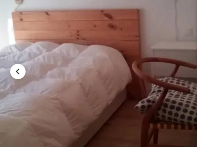 Gastenkamers Alhaurín el Grande 417587-2