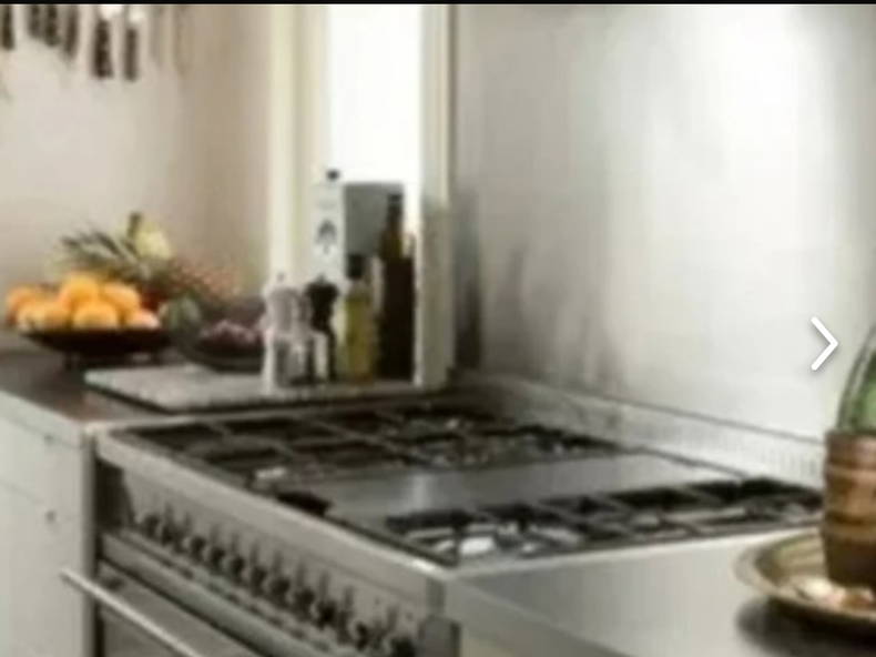 Gastenkamers Alhaurín el Grande 417587-3