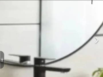 Chambres D'hôtes Alhaurín El Grande 417587-4