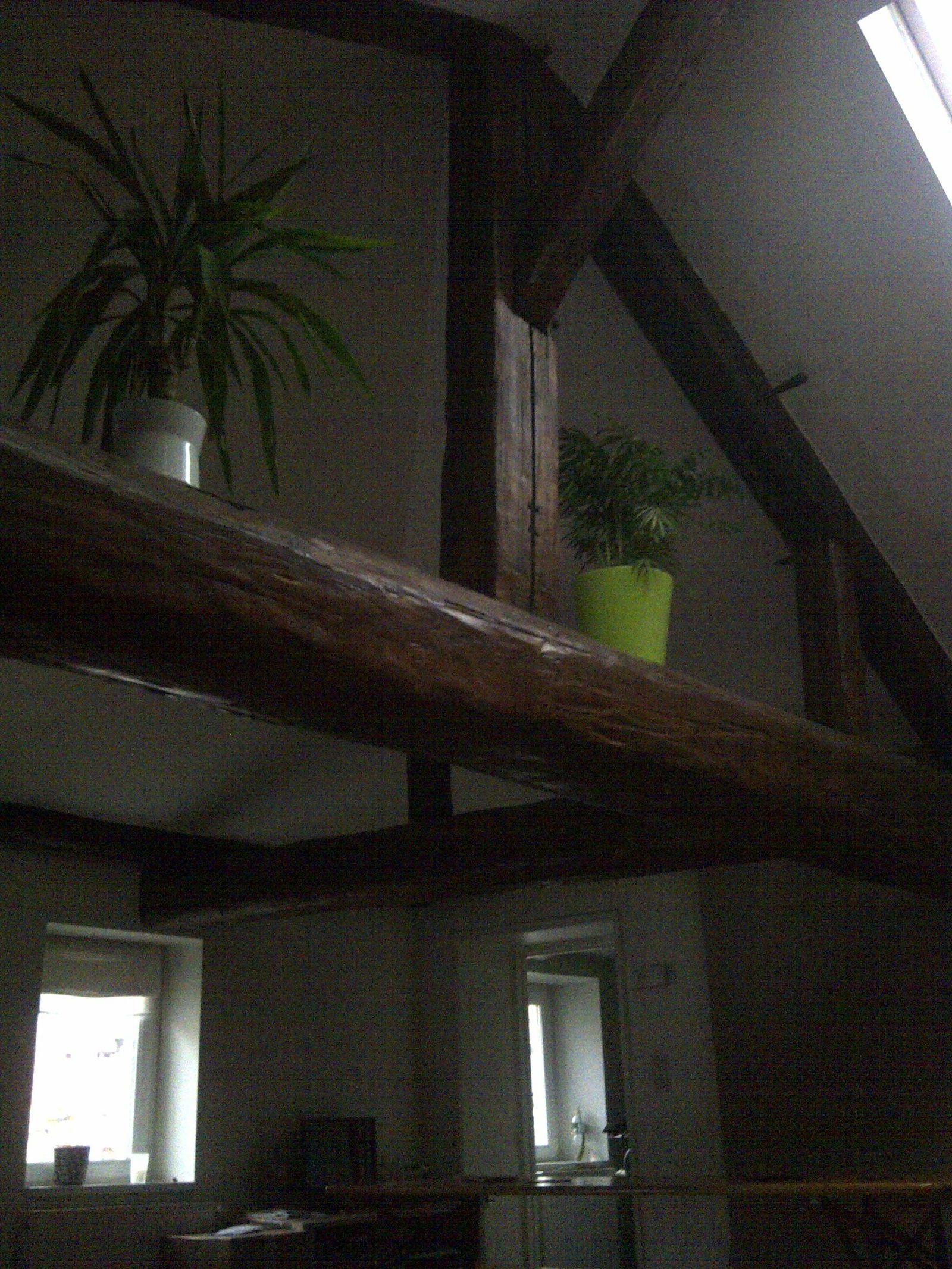 Bed And Breakfast Metz 41494