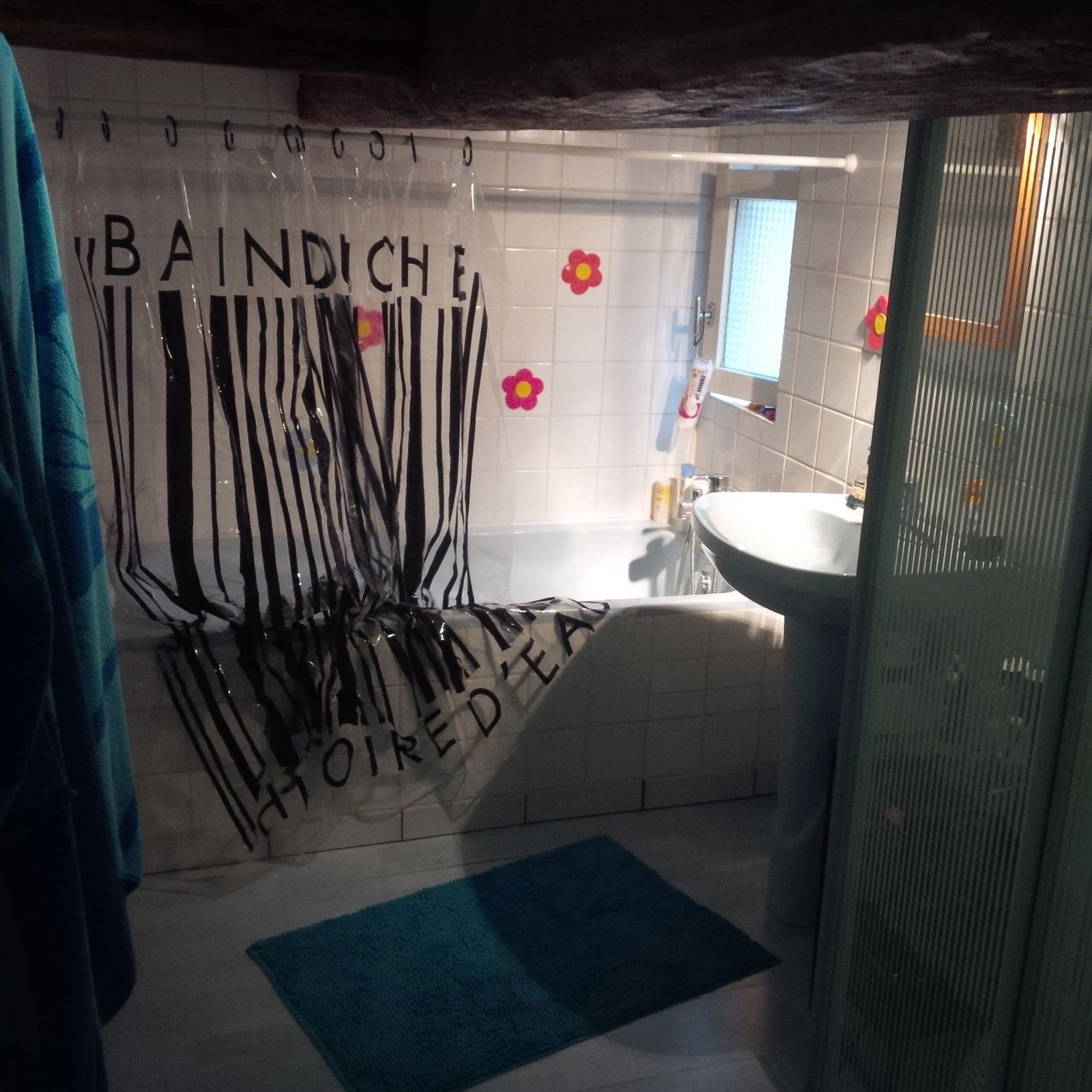 Bed And Breakfast Metz 41494