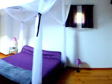 Roomlala | 60m² Studio For Rent, With Swimming Pool