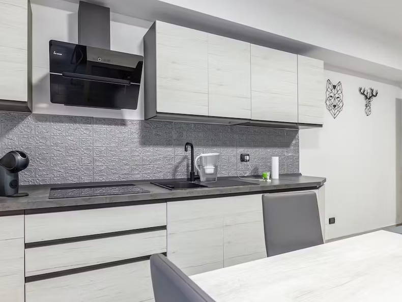 Homestay Milano 373240-2