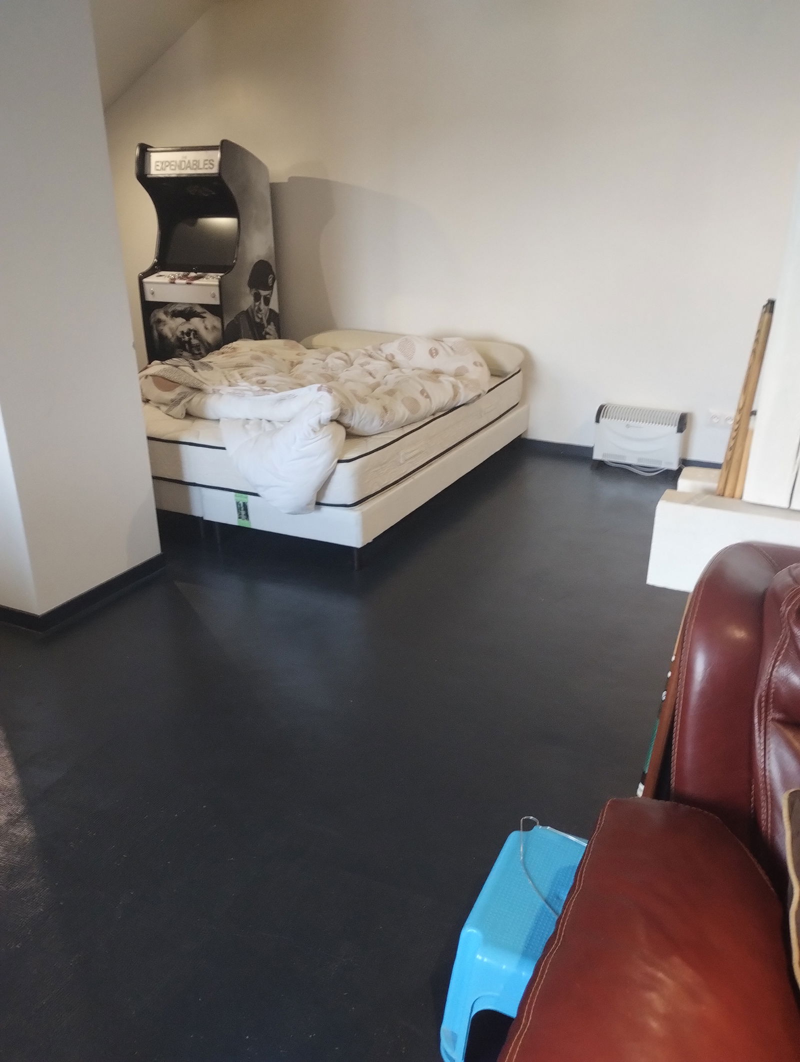 Homestay Nilvange 409100