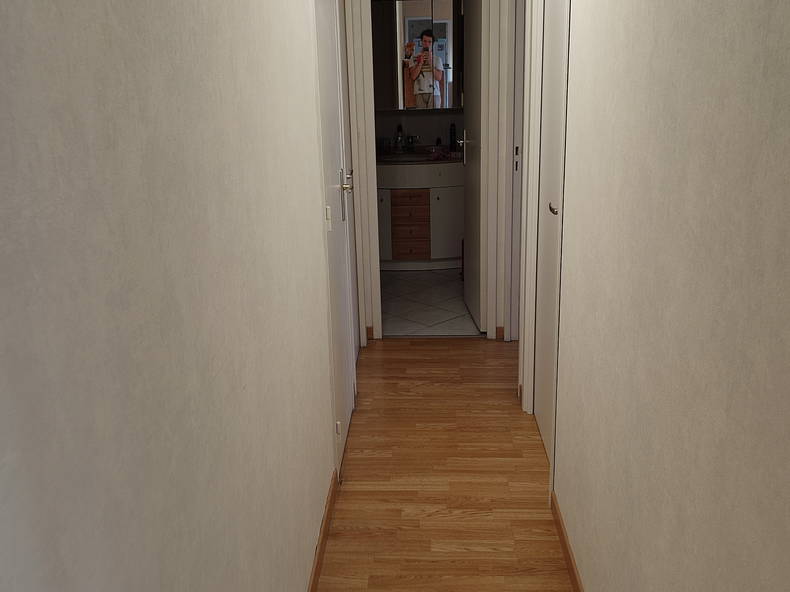 Colocation Les Ulis 267862-1