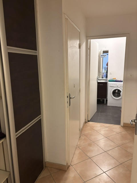 Gesamte Unterkunft Lyon 668480