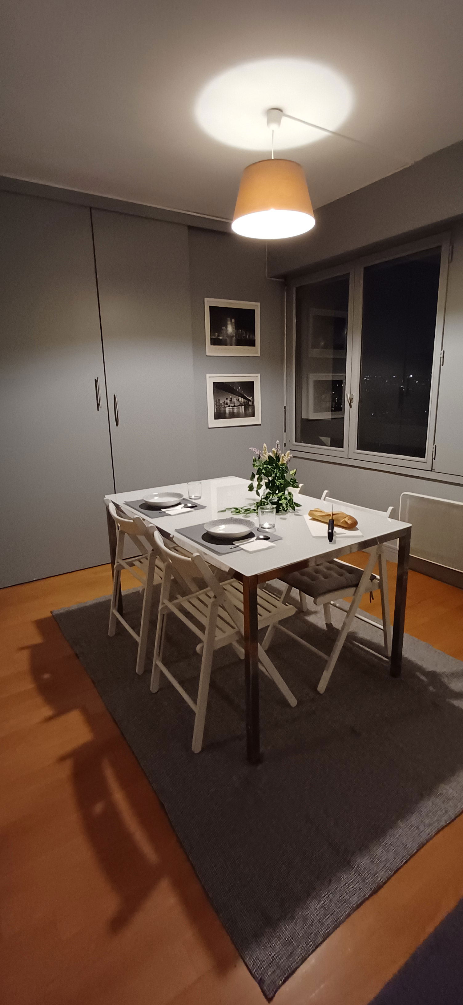 Colocation Ivry-sur-Seine 438270