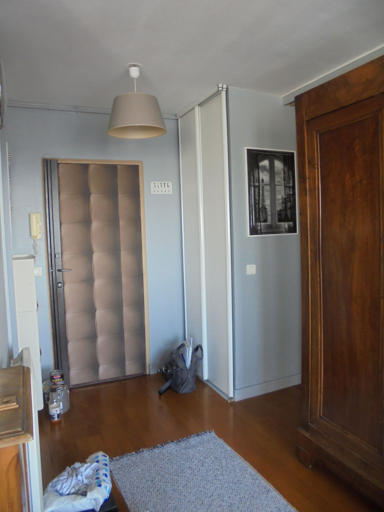 Colocation Ivry-sur-Seine 438270