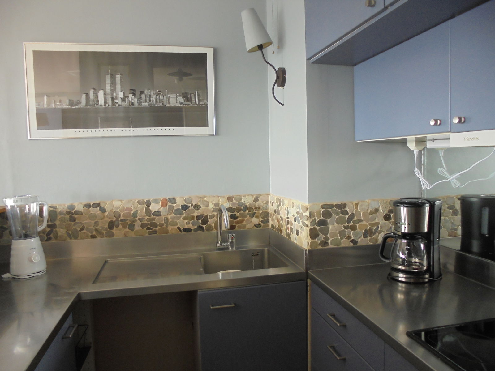 Colocation Ivry-sur-Seine 438270