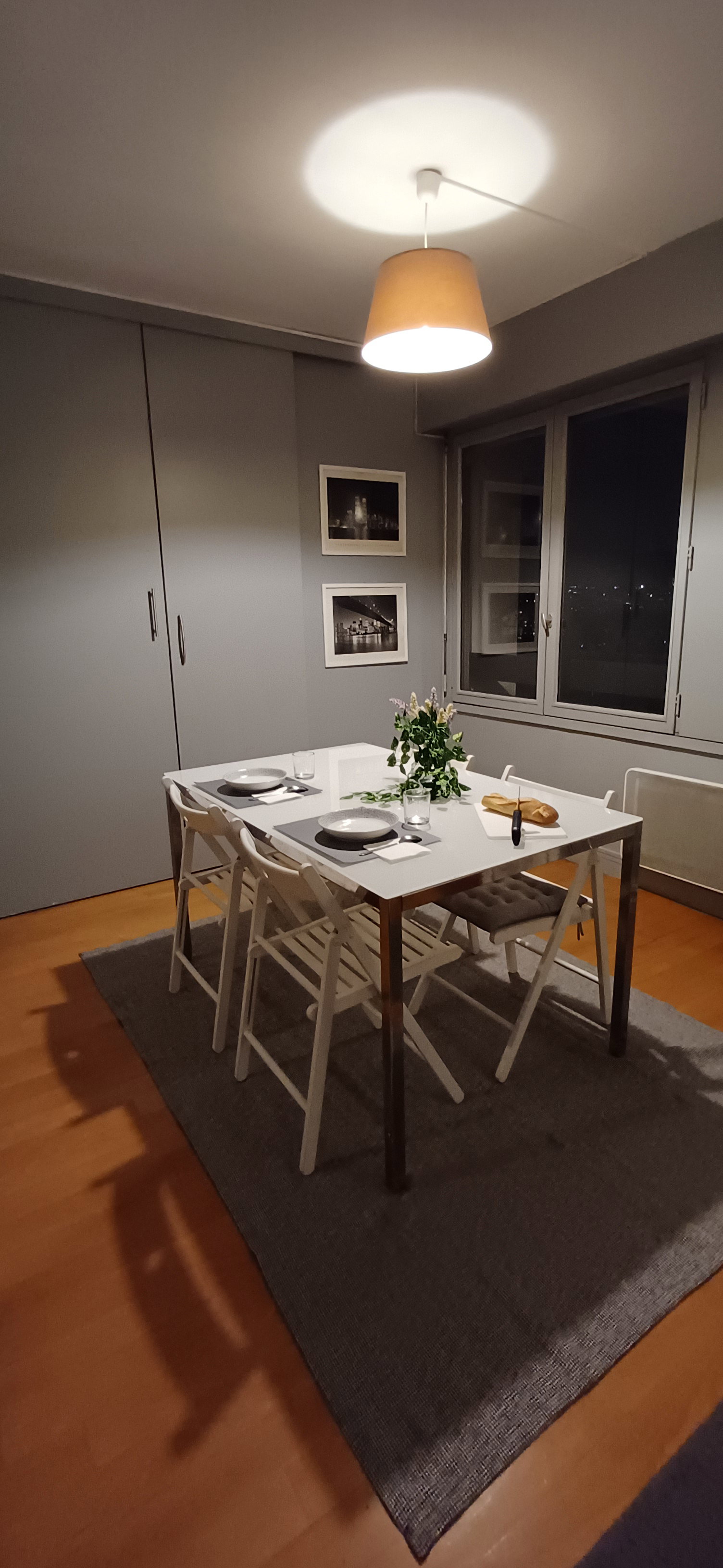 Kolokasie Ivry-sur-Seine 438270