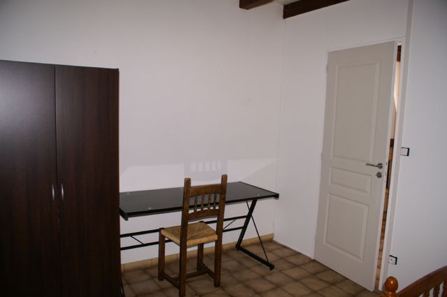 Kolokacja Ustaritz 29536