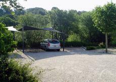 Colocation Aix-en-Provence 83061