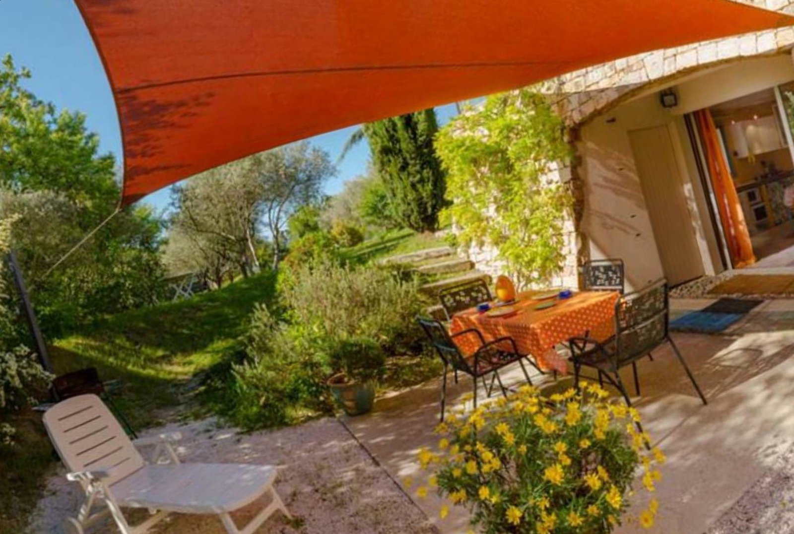 Colocation Aix-en-Provence 83061