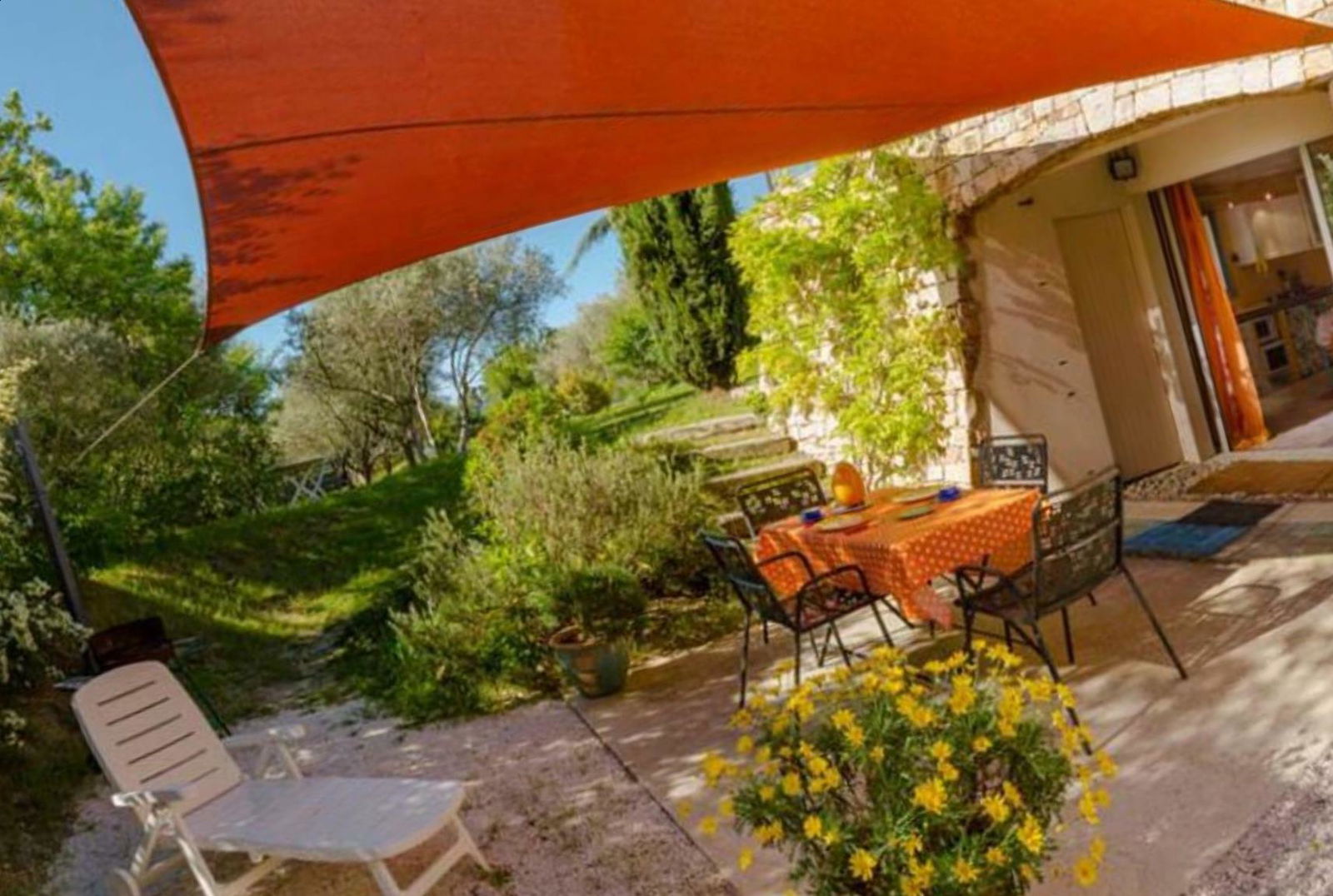 Colocation Aix-en-Provence 83061