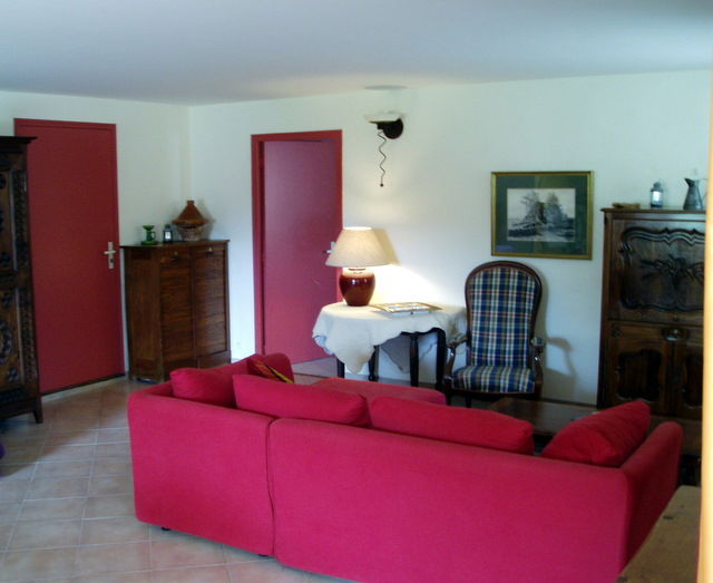 Kolokasie Aix-en-Provence 83061