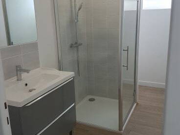 Entire Home Coligny 231231-3