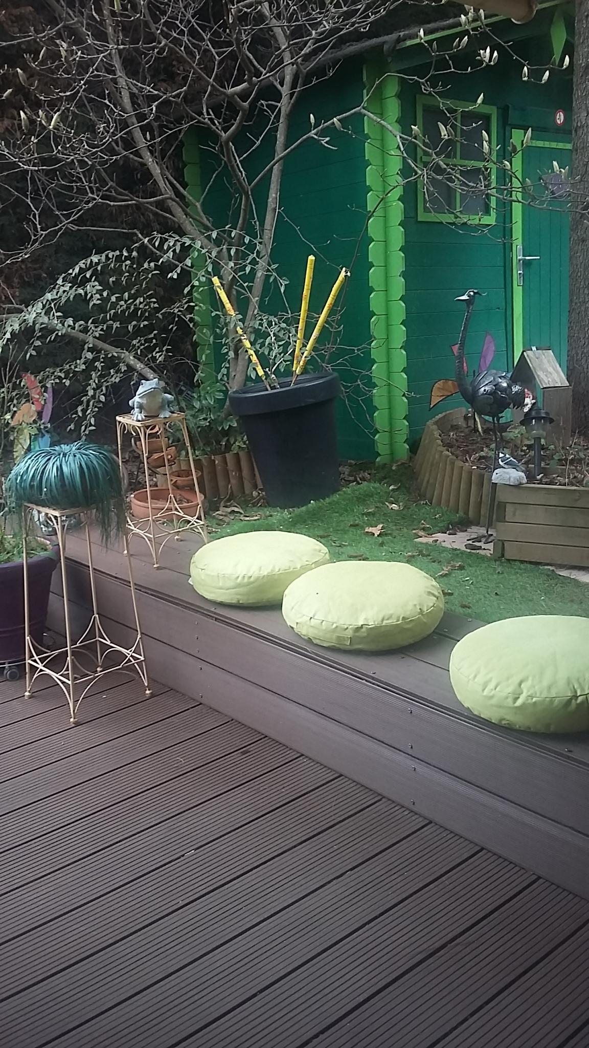 Homestay Saint-Étienne 129153