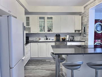 Chambre À Louer Montreal 247167