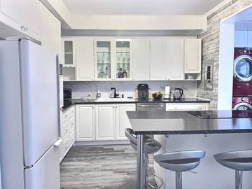 Chambre À Louer Montreal 255330