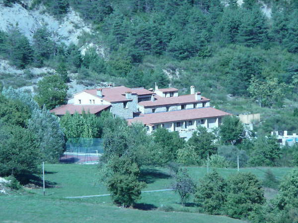 Tutta La Casa Val-de-Chalvagne 122119-2