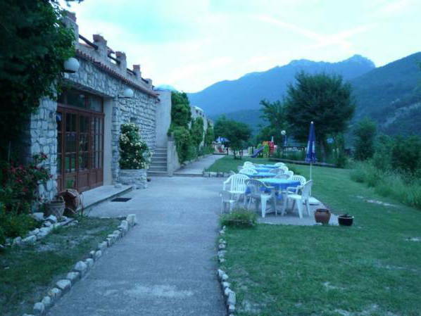 Tutta La Casa Val-de-Chalvagne 122119-3