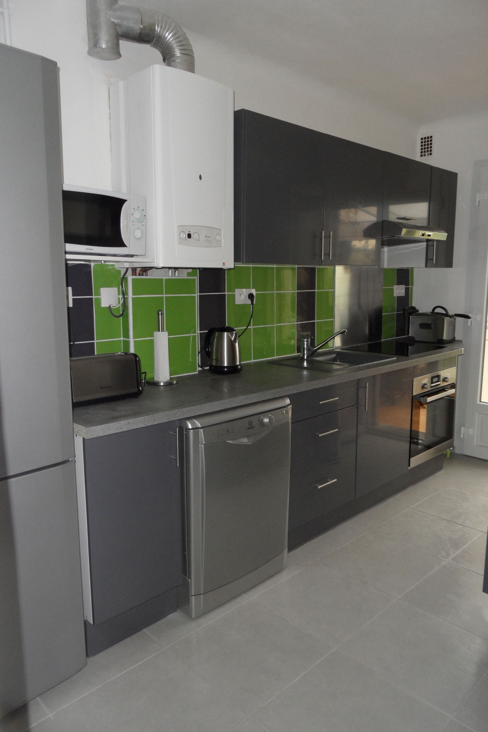 Collocazione Loos 97459