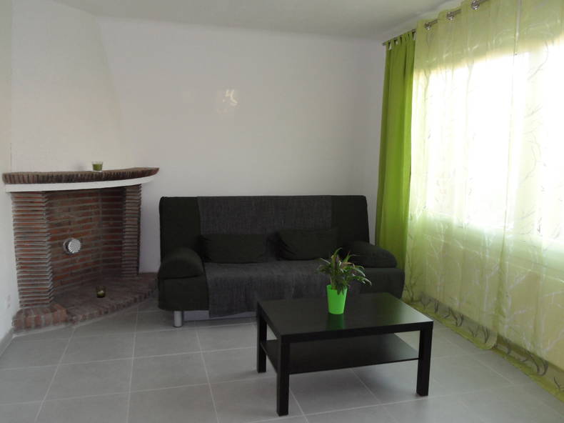 Colocation Loos 97459-2