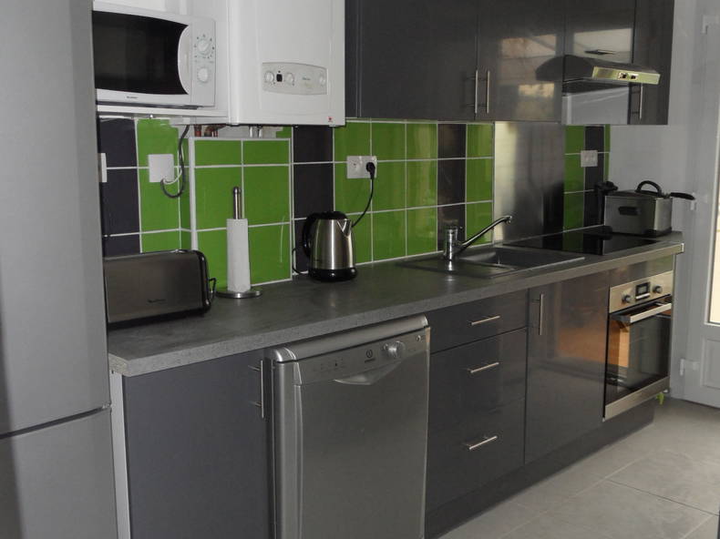 Colocation Loos 97459-3