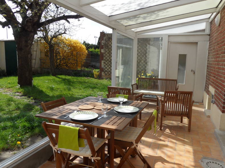 Colocation Loos 97459-4