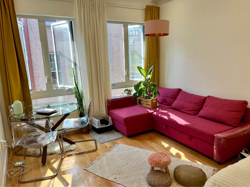 Onafhankelijke Studio Montréal 631418
