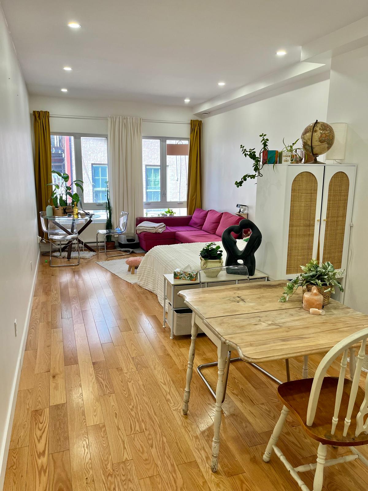 Onafhankelijke Studio Montréal 631418