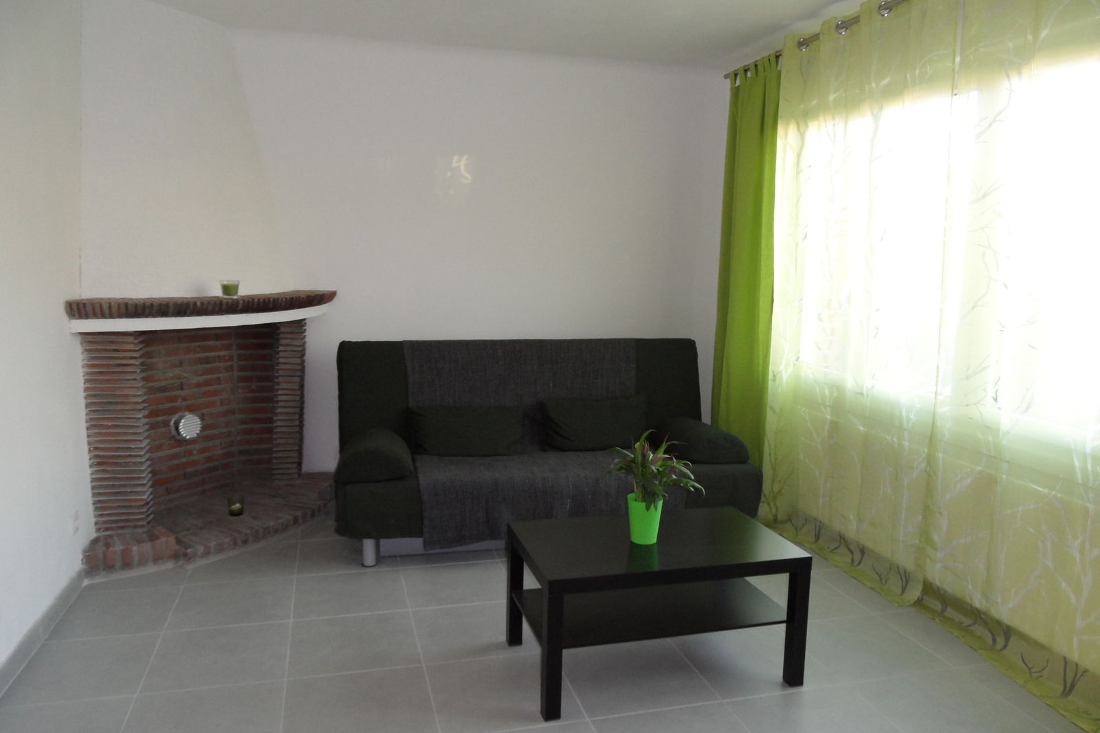 Kolokation Loos 97459