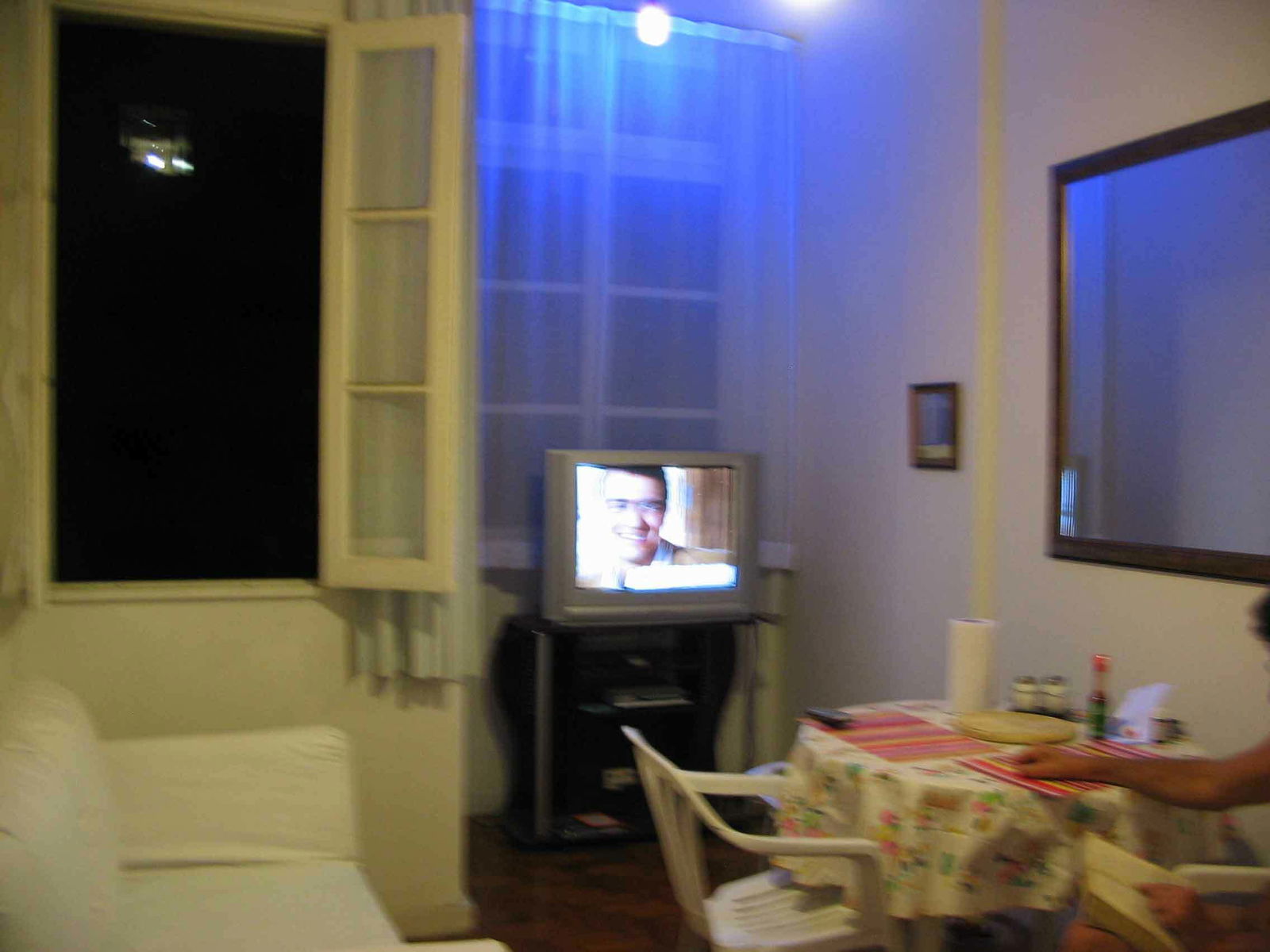 Estudio Independiente Rio de Janeiro 81834