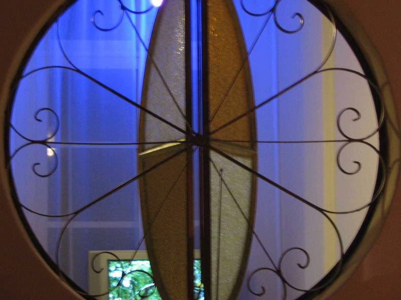 Gehele Woning Rio de Janeiro 81834-2