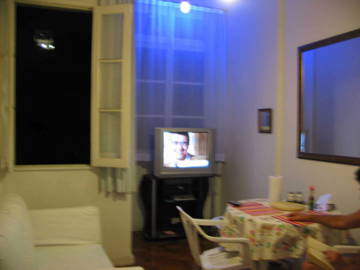 Room For Rent Rio De Janeiro 81834