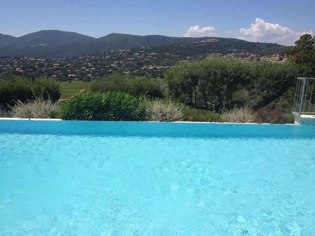 Colocation Cavalaire-sur-Mer 47672