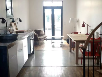 Gehele Woning L'Île-Saint-Denis 204794-3