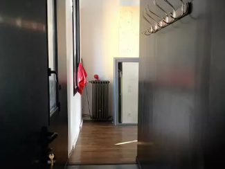 Logement Entier L'île-Saint-Denis 204794-7