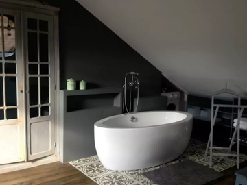 Logement Entier L'île-Saint-Denis 204794-10