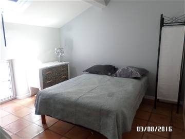 Chambre À Louer Béziers 170578