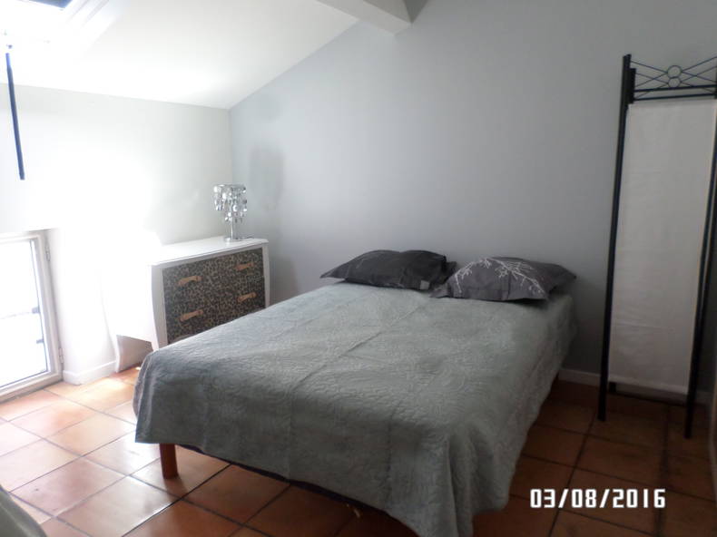 Toda La Casa Béziers 170578-1