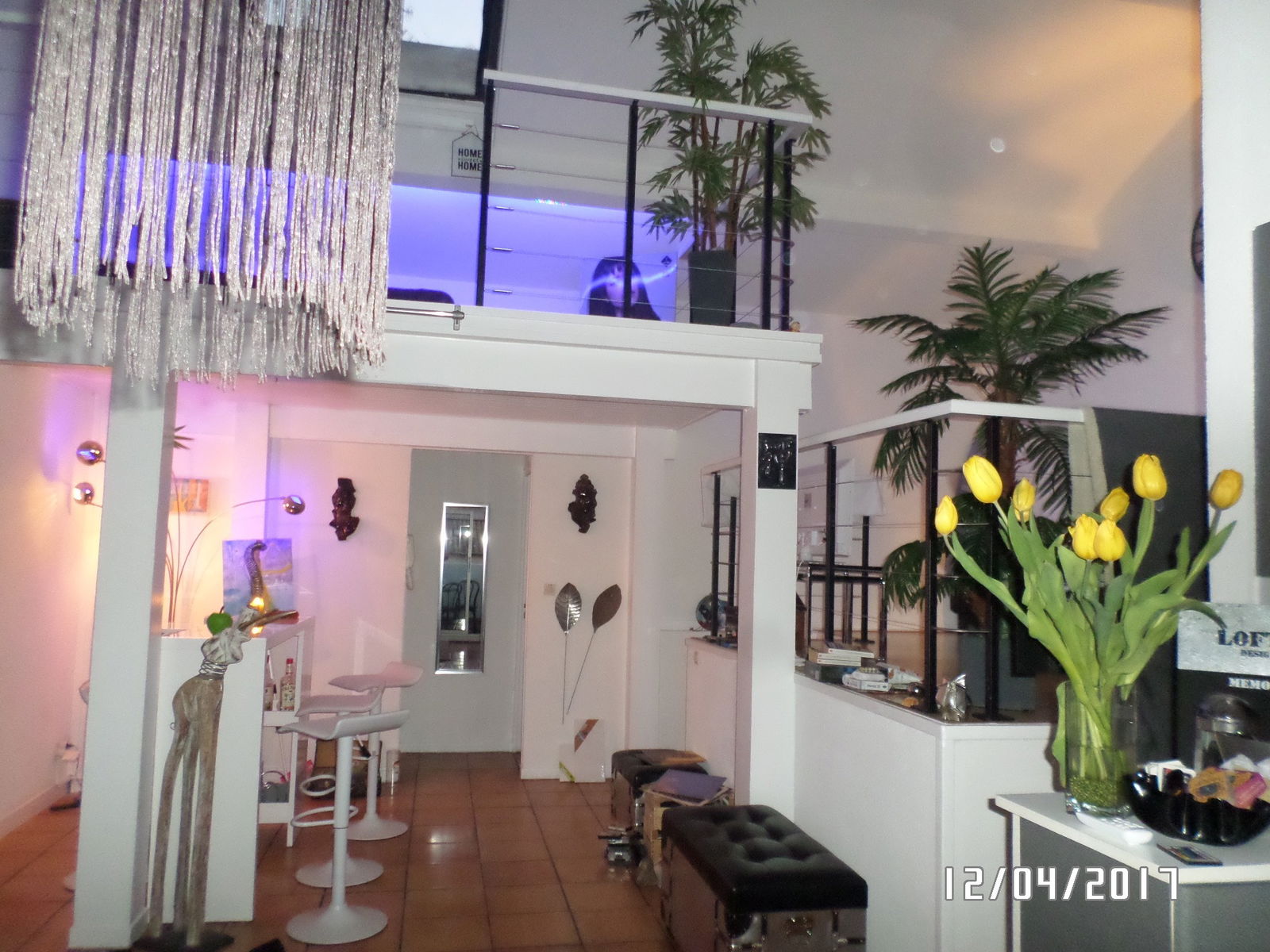 Independent Studio Béziers 170578